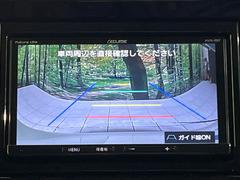 ڥХåֻ˸ꥢ륿ǳǧǤޤ緿ȻߤΩ־Ǥֻ䡢֤ΥХåž˴ؤ餺ɬܤȤʤäΤҤȤĤǤ 4