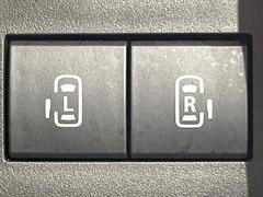 ξ¦ѥ饤ɥɥۥޡȥ䱿žʤΥåǸξ¦饤ɥɥγĤǽưϤƥɥ򳫤ɬפ̵ʤͤǤñ˳ĤǤŬǤ 6