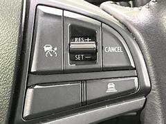 ڥץƥ֥롼ȥ۹®ƻϩǤĹΥԤڤˡư®٤ݤĥ롼ȥ뤬ͷڸƥϢȤμξΤƼִ֤ݤĤ褦®ĴᤷƤޤ 7