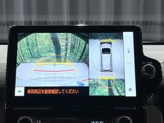 ڥѥΥߥåӥ塼˥ѤΥˤꡢ夫鸫褦ʻǣ٥ޤμϤǧ뤳ȤǤޤʬǧ䤹Ǥڤ֤֤⥹ࡼ˹Ԥޤ 4