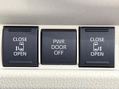 ξ¦ѥ饤ɥɥۥޡȥ䱿žʤΥåǸξ¦饤ɥɥγĤǽưϤƥɥ򳫤ɬפ̵ʤͤǤñ˳ĤǤŬǤ 5