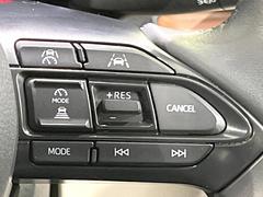 ڥ졼롼ȥ۹®ƻϩǤĹΥԤڤˡư®٤ݤĥ롼ȥ뤬ͷڸƥϢȤμξΤƼִ֤ݤĤ褦®ĴᤷƤޤ 6