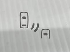 ڥ֥饤ɥݥåȥ˥桢ɥߥ顼λѤˤʤ䤹ս˸³֤᤹ܶȥɥߥ顼Υ󥺤˷ٹɽɥ饤Сմ򤷤Ƥޤ 7