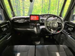 롼߸˿󣳣桪ηŹ᡼ּ鷺ҲΤǡʤ˥ԥåΤ֤ĤϤǤޤϤ䤤碌 2