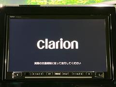 ڥʥӥŪϤޤǤä⤷ƤȤ䤹ʥӡ£³ФΥޥۤͣУץ쥤䡼βڤǽαž˳ڤʤޤ 3