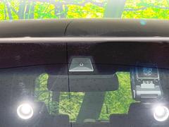 ڥۥ󥷥󥰡μξǧͤʻϷȥ֥졼ǾͲﳲڸ򥢥ȡ˥ɥ饤֤򤪳ڤߤޤ 5