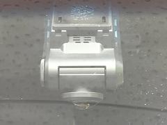 ڥɥ饤֥쥳۰¿ʥ饤դɬܤΥɥ饤֥쥳Ϥ󡢤걿žΤݤξǵϿΥꥹޤ 6