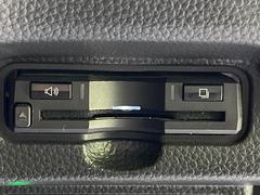 ڣţԣá۹®ƻϩ򥹥ȥ쥹ʤ̲ᡪΥݥåȤ䥵ӥꥢ¿֥ޡȣɣáѻɬܤΥƥǤŹǥåȥåפ»ܡǼ餹ˤѤޤ 7