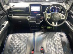 롼߸˿󣳣桪ηŹ᡼ּ鷺ҲΤǡʤ˥ԥåΤ֤ĤϤǤޤϤ䤤碌 2