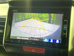 ڥХåֻ˸ꥢ륿ǳǧǤޤ緿ȻߤΩ־Ǥֻ䡢֤ΥХåž˴ؤ餺ɬܤȤʤäΤҤȤĤǤ 4