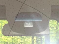 ڥƥ֥졼ƥ֥ƥ®μξǧͤʻϷȥ֥졼ǾͲﳲڸ򥢥ȡ˥ɥ饤֤򤪳ڤߤޤ 5