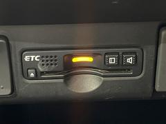 ڣţԣá۹®ƻϩ򥹥ȥ쥹ʤ̲ᡪΥݥåȤ䥵ӥꥢ¿֥ޡȣɣáѻɬܤΥƥǤŹǥåȥåפ»ܡǼ餹ˤѤޤ 7