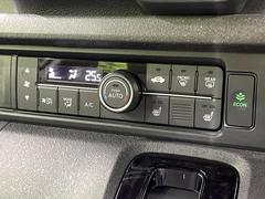 ڥȥҡ۴˽륷ȥҡ᤯ޤäƤΤǴοͤ¿Ǥ͢βϴ礹뤫ꡢȤˤ򤪤Ǥ 5