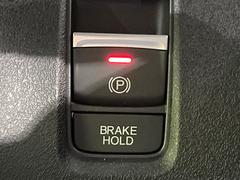 ڥȥ֥졼ۡɡۿԤڤֻ˥֥졼­ΥƤ⡢߾֤ݻƤޤʤȤϥƧмưǲΤǰ¿걿žڤˤʤޤ 6