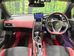 롼߸˿󣳣桪ηŹ᡼ּ鷺ҲΤǡʤ˥ԥåΤ֤ĤϤǤޤϤ䤤碌 2