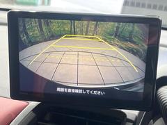 ڥХåֻ˸ꥢ륿ǳǧǤޤ緿ȻߤΩ־Ǥֻ䡢֤ΥХåž˴ؤ餺ɬܤȤʤäΤҤȤĤǤ 5