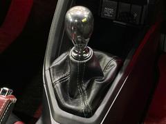 ڥե®ͣԡΣ®ͣԡݡƥԤ򤪳ڤߤޤ 6