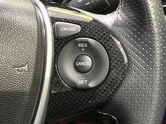 ڥ롼ȥ۹®ƻϩ饯饯ԡΥƤ®٤ԤǤĹΥžôڸ®®ñʥåĴǤޤ 7