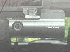 �ڥɥ饤�֥쥳�������۰¿��������ʥ����饤�դ�ɬ�ܤΥɥ饤�֥쥳��������������������Ϥ�����󡢤����걿ž����Τ����������ݤξ���������ǵ�Ͽ��������Υꥹ���������ޤ��� 6