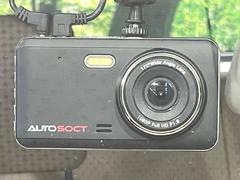 ڥɥ饤֥쥳۰¿ʥ饤դɬܤΥɥ饤֥쥳Ϥ󡢤걿žΤݤξǵϿΥꥹޤ 3