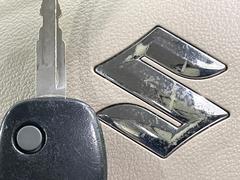 ڥ쥹۾Υ줿꤫ǤܥĤǥɥγܾǤΤǤȤäƤɥθ˽Ĥ뤳Ȥ⤢ޤ 6