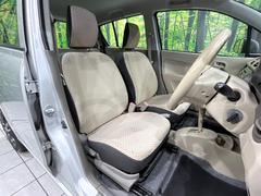 žʥȲϻѴ⾯ʤɹʾ֤ȤʤäƤޤǫ˻ȤƤȤ褯狼ޤ͡ 7