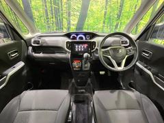 롼߸˿󣳣桪ηŹ᡼ּ鷺ҲΤǡʤ˥ԥåΤ֤ĤϤǤޤϤ䤤碌 2