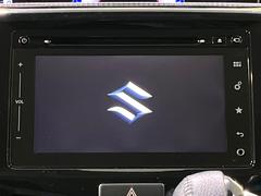 ڽʥӡۿ͵νʥӤǥǽ⽼¤Ƥꡢ£³ФΥޥۤͣУץ쥤䡼βڤǽαž˳ڤʤޤ 3