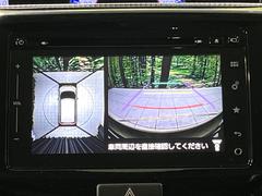 ̥˥ѥѤΥˤꡢ夫鸫褦ʻǣ٥ޤμϤǧ뤳ȤǤޤʬǧ䤹Ǥڤ֤֤⥹ࡼ˹Ԥޤ 4