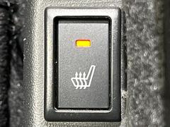 ڥȥҡ۴˽륷ȥҡ᤯ޤäƤΤǴοͤ¿Ǥ͢βϴ礹뤫ꡢȤˤ򤪤Ǥ 7