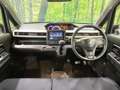 롼߸˿󣳣桪ηŹ᡼ּ鷺ҲΤǡʤ˥ԥåΤ֤ĤϤǤޤϤ䤤碌 2