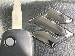 ڥ쥹۾Υ줿꤫ǤܥĤǥɥγܾǤΤǤȤäƤɥθ˽Ĥ뤳Ȥ⤢ޤ 5