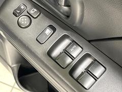 ưǼߥ顼ۥɥߥ顼ưǼȤʤäƤꡢ־Ǥ⥭Ĥꥹޤޤ 7