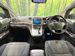 롼߸˿󣳣桪ηŹ᡼ּ鷺ҲΤǡʤ˥ԥåΤ֤ĤϤǤޤϤ䤤碌 2