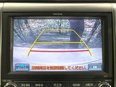 ڥХåֻ˸ꥢ륿ǳǧǤޤ緿ȻߤΩ־Ǥֻ䡢֤ΥХåž˴ؤ餺ɬܤȤʤäΤҤȤĤǤ 4