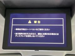 ڥեåץ˥̥˥ǸʤǤ⥨󥿥򤪳ڤߤޤʤͤˤ͵Ǥ 5