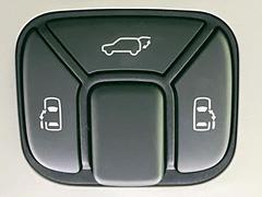 ξ¦ѥ饤ɥɥۥޡȥ䱿žʤΥåǸξ¦饤ɥɥγĤǽưϤƥɥ򳫤ɬפ̵ʤͤǤñ˳ĤǤŬǤ 6