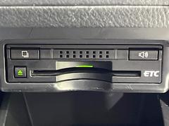 ڣţԣá۹®ƻϩ򥹥ȥ쥹ʤ̲ᡪΥݥåȤ䥵ӥꥢ¿֥ޡȣɣáѻɬܤΥƥǤŹǥåȥåפ»ܡǼ餹ˤѤޤ 7