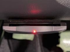 ڣţԣá۹®ƻϩ򥹥ȥ쥹ʤ̲ᡪΥݥåȤ䥵ӥꥢ¿֥ޡȣɣáѻɬܤΥƥǤŹǥåȥåפ»ܡǼ餹ˤѤޤ 3