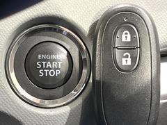 ڥ쥹ȥƥۥХݥåȤ줿ޤޤǤɥλܾǽʥޡȥ󥸥Υ󡦥ջ⥫Фɬפ̵ȤäƤǤ 4