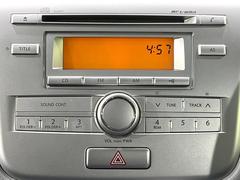 ʲڤǤڤߤޤԡ򴹡ϡɲäʤɤβ䡢ǿʥӡʥ˥μդ̤ 5