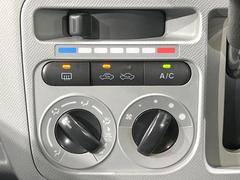 ߤ뤤Ƥʤ˲ŬʶĴϤƤ롢뼰 6