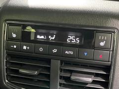 ʡܸʥȥҡ۴˽륷ȥҡʤˤ᤯ޤäƤΤǴοͤ¿Ǥ͢βϴ礹뤫ꡢȤˤ򤪤Ǥ 6