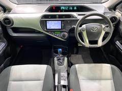 롼߸˿󣳣桪ηŹ᡼ּ鷺ҲΤǡʤ˥ԥåΤ֤ĤϤǤޤϤ䤤碌 2