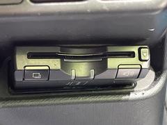 ڣţԣá۹®ƻϩ򥹥ȥ쥹ʤ̲ᡪΥݥåȤ䥵ӥꥢ¿֥ޡȣɣáѻɬܤΥƥǤŹǥåȥåפ»ܡǼ餹ˤѤޤ 4