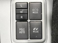 ڥȥҡ۴˽륷ȥҡ᤯ޤäƤΤǴοͤ¿Ǥ͢βϴ礹뤫ꡢȤˤ򤪤Ǥ 5