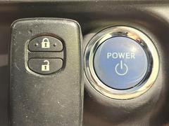 ڥޡȥۥХݥåȤ줿ޤޤǤɥλܾǽʥޡȥ󥸥Υ󡦥ջ⥫Фɬפ̵ȤäƤǤ 6