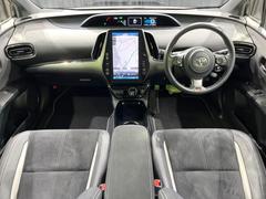 롼߸˿󣳣桪ηŹ᡼ּ鷺ҲΤǡʤ˥ԥåΤ֤ĤϤǤޤϤ䤤碌 2