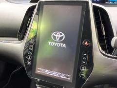 ̥ʥӡۿ͵緿ʥӤ¸ߴΤ̤ϥѥ硪ʥѻΥޥåɽϸ䤹ƥӤģ֣Ĥ׾촶åסĤΥɥ饤֤äȳڤʤޤ 3