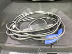 ڵ®š۹®ƻϩӥꥢƻαؤε®ťݥåȤ᤯Ťǽ̽Ť٤ƽŻ֤û١ιԤ䤪Фκݤ⥹ȥ쥹򴶤뤳Ȥޤ 4